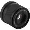 Обʼєктив Viltrox AF 50mm f/2.0 Z Air для Nikon Z Full Frame