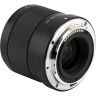Обʼєктив Viltrox AF 50mm f/2.0 Z Air для Nikon Z Full Frame