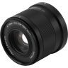Обʼєктив Viltrox AF 50mm f/2.0 Z Air для Nikon Z Full Frame