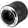 Обʼєктив Viltrox AF 50mm f/2.0 Z Air для Nikon Z Full Frame
