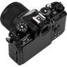 Обʼєктив Viltrox AF 50mm f/2.0 Z Air для Nikon Z Full Frame