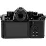 Обʼєктив Viltrox AF 50mm f/2.0 Z Air для Nikon Z Full Frame