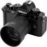 Обʼєктив Viltrox AF 50mm f/2.0 Z Air для Nikon Z Full Frame