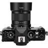 Обʼєктив Viltrox AF 50mm f/2.0 Z Air для Nikon Z Full Frame