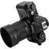 Обʼєктив Viltrox AF 50mm f/2.0 Z Air для Nikon Z Full Frame