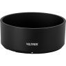 Обʼєктив Viltrox AF 50mm f/2.0 Z Air для Nikon Z Full Frame