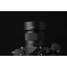 Обʼєктив Viltrox AF 50mm f/2.0 Z Air для Nikon Z Full Frame