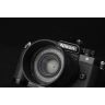 Обʼєктив Viltrox AF 50mm f/2.0 Z Air для Nikon Z Full Frame