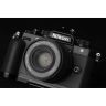 Обʼєктив Viltrox AF 50mm f/2.0 Z Air для Nikon Z Full Frame