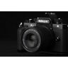 Обʼєктив Viltrox AF 50mm f/2.0 Z Air для Nikon Z Full Frame