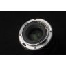 Обʼєктив Viltrox AF 50mm f/2.0 Z Air для Nikon Z Full Frame