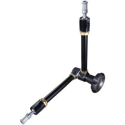 Кронштейн Godox LSA-04 Magic Arm