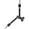 Кронштейн Godox LSA-04 Magic Arm