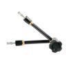 Кронштейн Godox LSA-04 Magic Arm