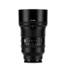 Обʼєктив Viltrox AF 85mm F1.4 FE Pro для Sony E Full Frame