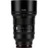 Обʼєктив Viltrox AF 85mm F1.4 FE Pro для Sony E Full Frame