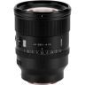 Обʼєктив Viltrox AF 85mm F1.4 FE Pro для Sony E Full Frame