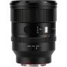 Обʼєктив Viltrox AF 85mm F1.4 FE Pro для Sony E Full Frame