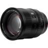 Обʼєктив Viltrox AF 85mm F1.4 FE Pro для Sony E Full Frame