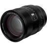 Обʼєктив Viltrox AF 85mm F1.4 FE Pro для Sony E Full Frame