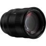 Обʼєктив Viltrox AF 85mm F1.4 FE Pro для Sony E Full Frame