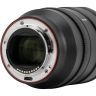 Обʼєктив Viltrox AF 85mm F1.4 FE Pro для Sony E Full Frame