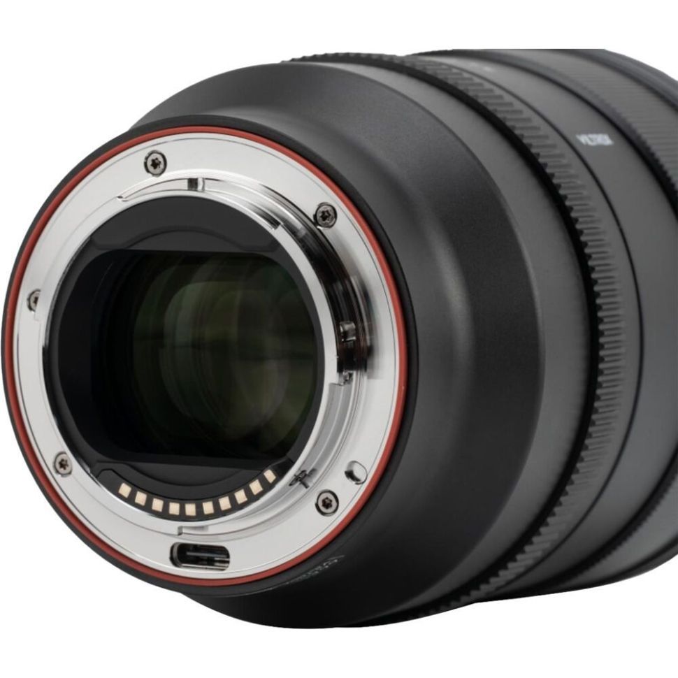 ほぼ新品 Viltrox AF 85mm F1.4 PRO ソニーE Объектив Viltrox AF 85mm f/1.4 FE Pro для Sony E Full Frame. Цена