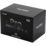 Обʼєктив Viltrox AF 85mm F1.4 FE Pro для Sony E Full Frame