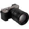 Обʼєктив Viltrox AF 85mm F1.4 FE Pro для Sony E Full Frame