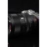 Обʼєктив Viltrox AF 85mm F1.4 FE Pro для Sony E Full Frame