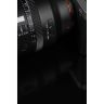 Обʼєктив Viltrox AF 85mm F1.4 FE Pro для Sony E Full Frame