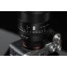 Обʼєктив Viltrox AF 85mm F1.4 FE Pro для Sony E Full Frame