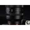 Обʼєктив Viltrox AF 85mm F1.4 FE Pro для Sony E Full Frame