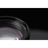 Обʼєктив Viltrox AF 85mm F1.4 FE Pro для Sony E Full Frame
