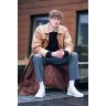 Обʼєктив Viltrox AF 85mm F1.4 FE Pro для Sony E Full Frame
