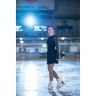 Обʼєктив Viltrox AF 85mm F1.4 FE Pro для Sony E Full Frame