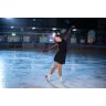 Обʼєктив Viltrox AF 85mm F1.4 FE Pro для Sony E Full Frame