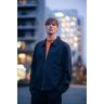 Обʼєктив Viltrox AF 85mm F1.4 FE Pro для Sony E Full Frame