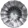 Фото-Парасолька Profoto 100984 Umbrella Deep Silver S 85cm Срібло