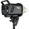 Комплект студийного оборудования Godox MS300-F 300Дж