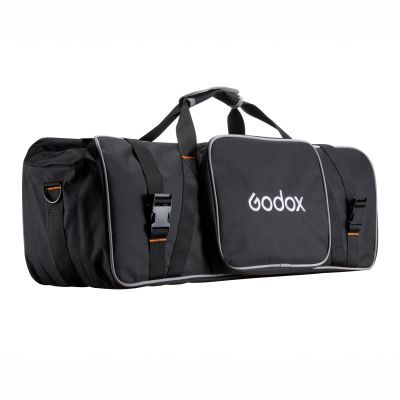 Сумка Godox CB-05 для фото оборудования 72x24x24см