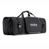 Сумка Godox CB-05 для фото оборудования 72x24x24см