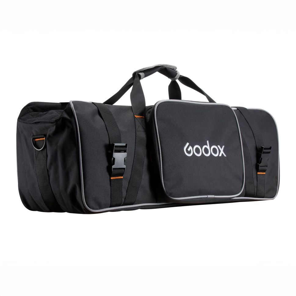 Сумка Godox CB-05 для фото оборудования 72x24x24см