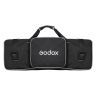 Сумка Godox CB-05 для фото оборудования 72x24x24см