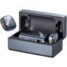Петличная радиосистема Godox Cube-C Combo Kit1