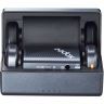 Петличная радиосистема Godox Cube-C Combo Kit1