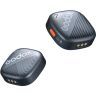 Петличная радиосистема Godox Cube-C Combo Kit1