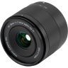 Обʼєктив Viltrox AF 15mm f/1.7 Air XF для Fujifilm X