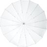 Фото-Парасолька Profoto 100986 Umbrella Deep White M 105см Білий
