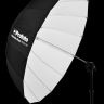 Фото-Зонт Profoto 100986 Umbrella Deep White M 105см Белый